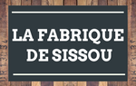 Fabrication de meubles sur mesure - Lyon (69) - La fabrique de Sissou